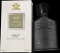 Creed Green Irish Tweed EDP 100ml Men’s Fragrance