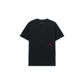 RTA Liam Short Sleeve Tee