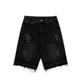 Chrome Hearts New Shorts 9921