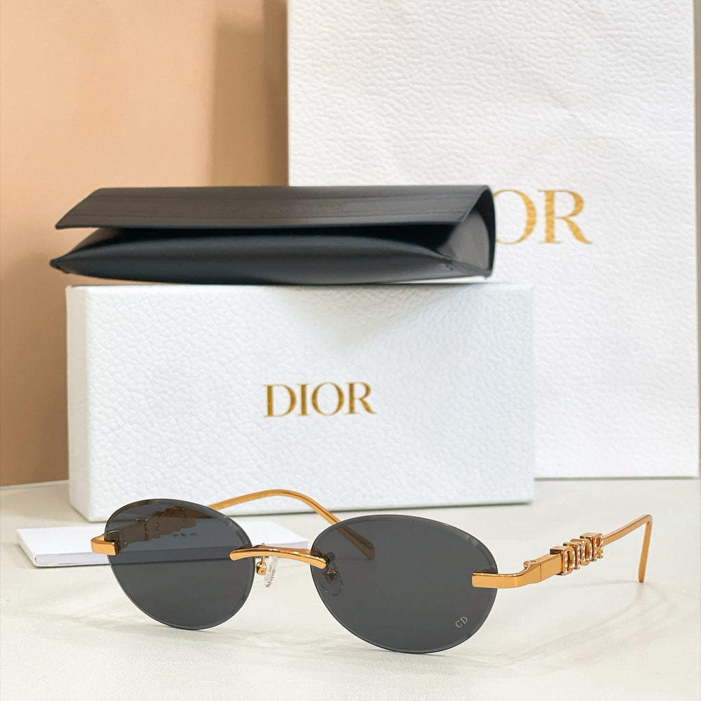 Dior Sunglasses – DIORCAT2300M